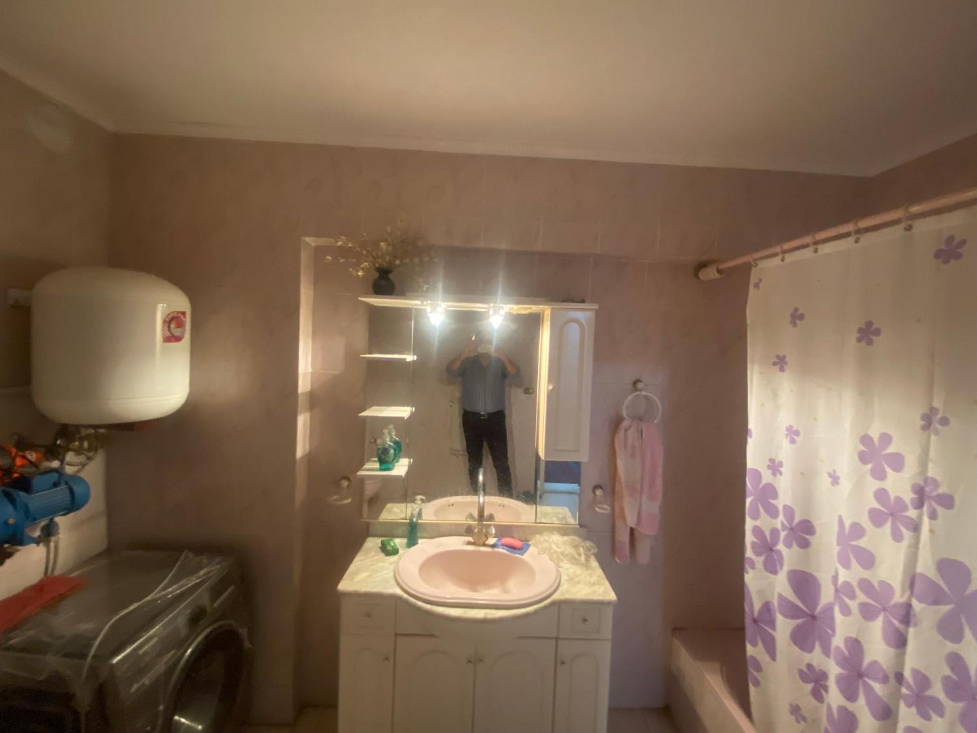 Apartment Cuzy Fully Equipped Kafrabdo - Abo Elnawatyr