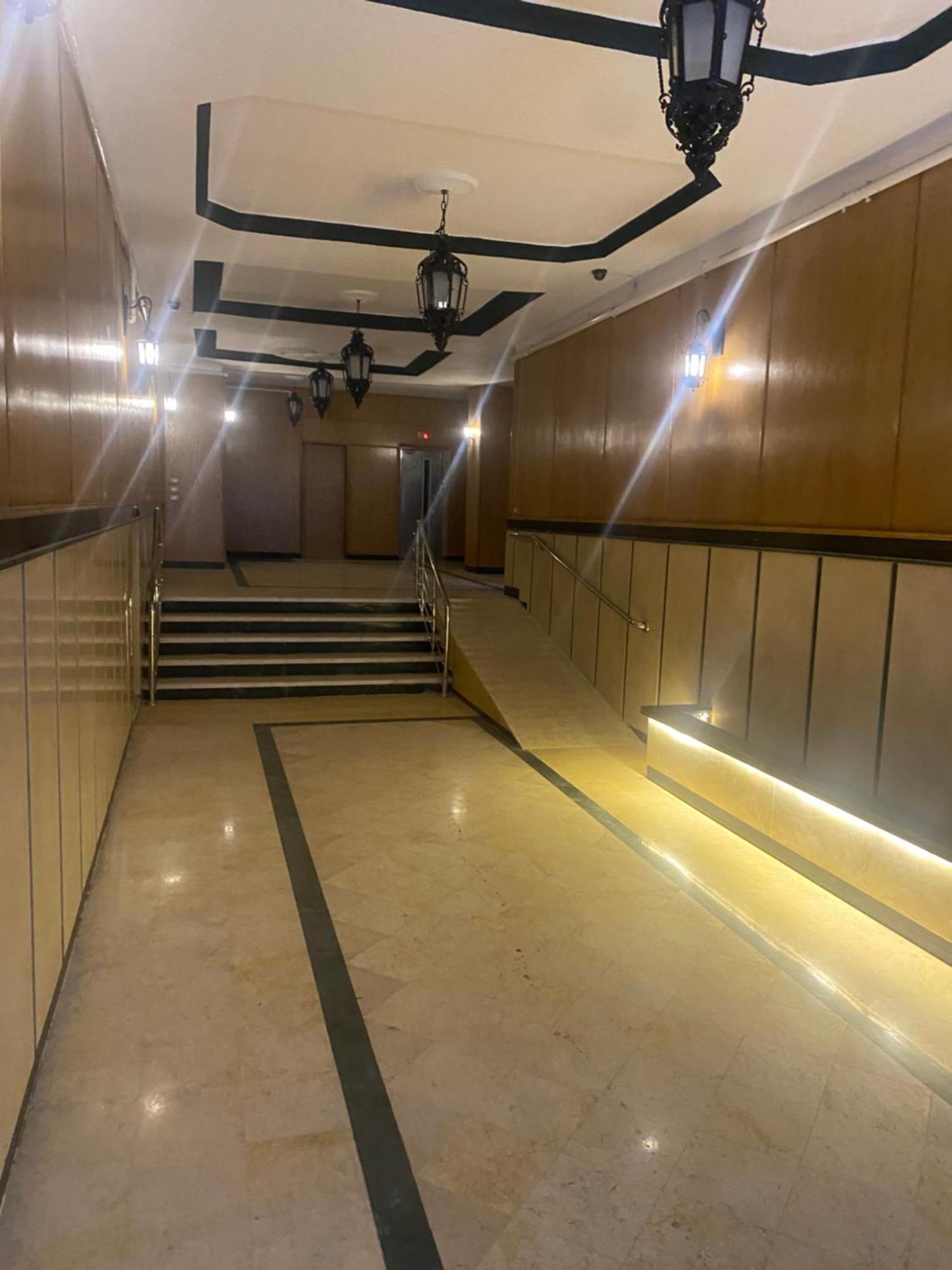 Apartment Cuzy Fully Equipped Kafrabdo - Abo Elnawatyr Alexandria